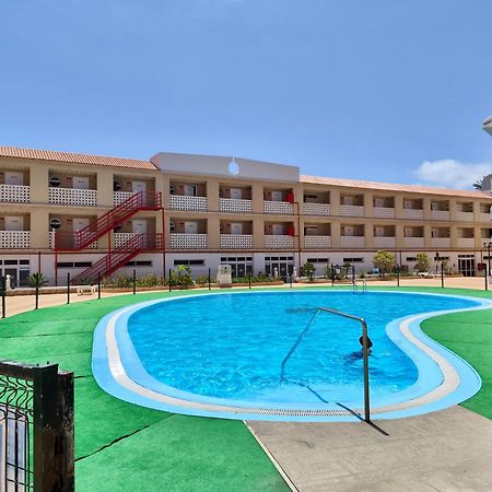 Encantador Estudio Con Terraza Privada Y Espectaculares Vistas Al Mar En Costa Del Silencio, Cerca De Los Cristianos Екстериор снимка