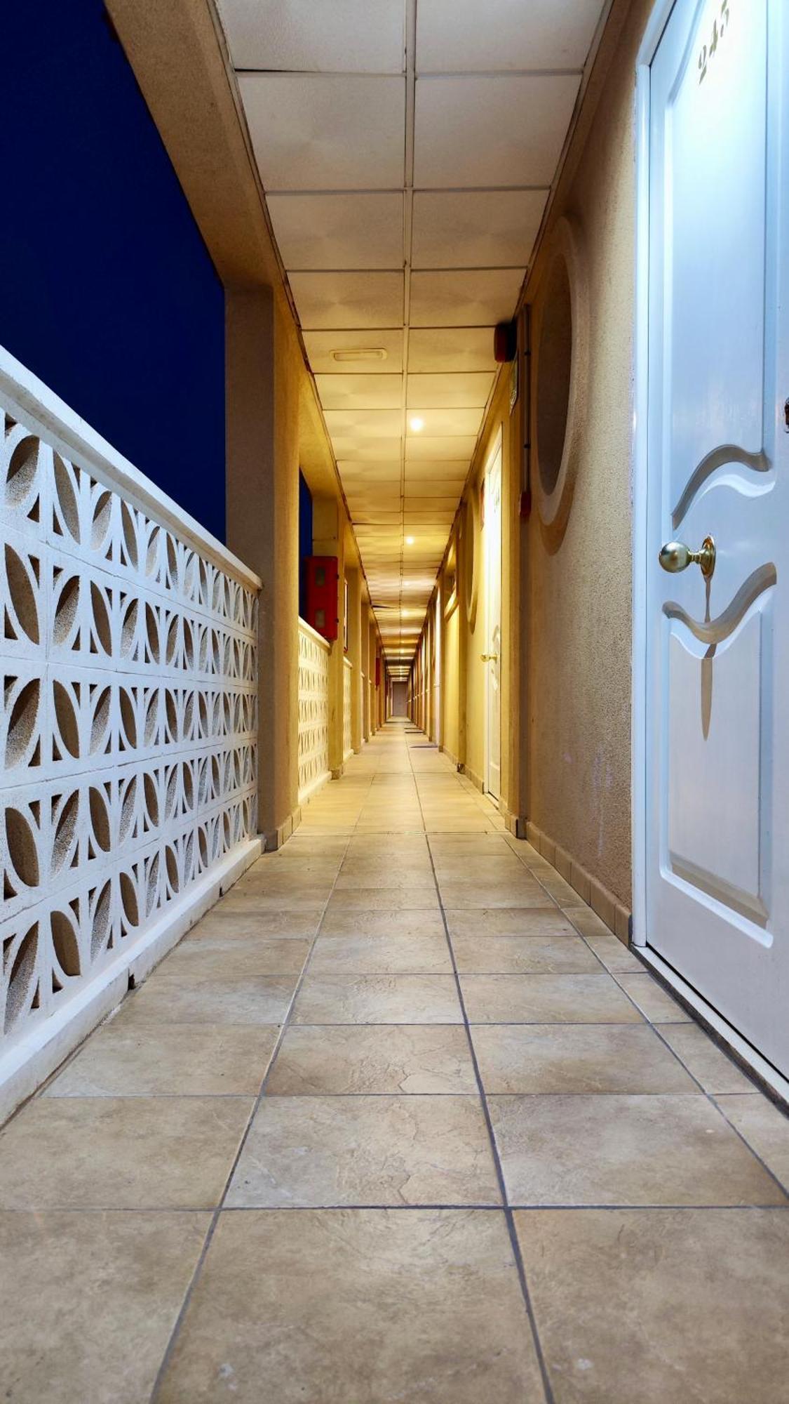 Encantador Estudio Con Terraza Privada Y Espectaculares Vistas Al Mar En Costa Del Silencio, Cerca De Los Cristianos Екстериор снимка