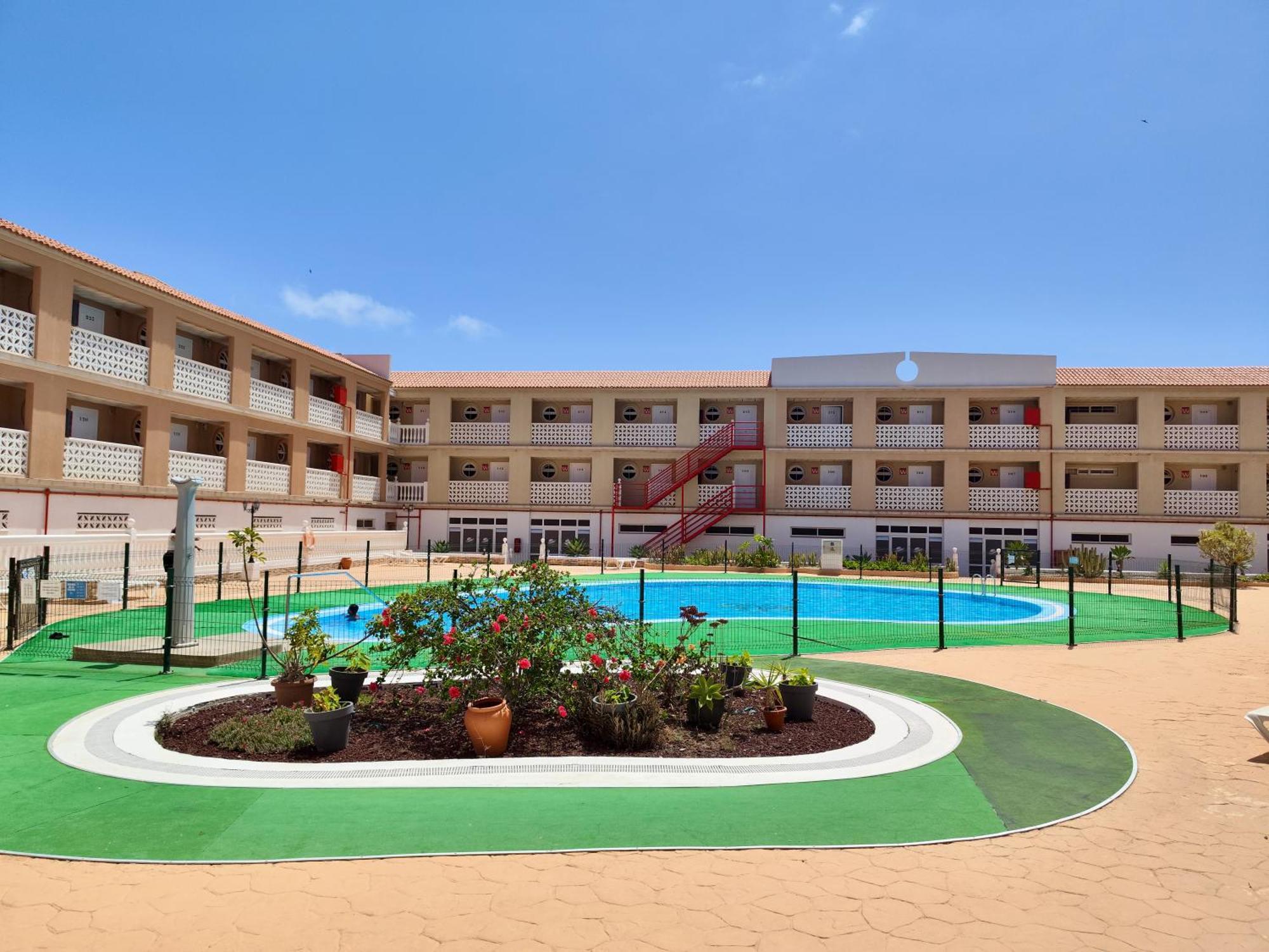 Encantador Estudio Con Terraza Privada Y Espectaculares Vistas Al Mar En Costa Del Silencio, Cerca De Los Cristianos Екстериор снимка